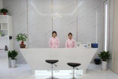 九江整形醫(yī)院匯總前3哪三家？星瑞美、圣嘉麗口碑領銜_除皺案例分享