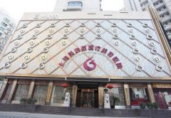 上海顴骨內(nèi)推哪家好？前三榜單出爐！美聯(lián)臣、仁愛入圍！整形價格多方面查