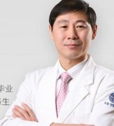 上海哪些醫(yī)生做下頜角厲害！華美李志海、時(shí)光何晉龍等四位大佬pk，你get誰(shuí)？