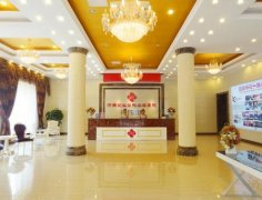 濟(jì)南哪里割雙眼皮好？當(dāng)?shù)乜诒邊R總靠前的五家私立推薦！醫(yī)美價(jià)格也整理了