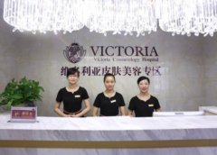 蘇州隆鼻整形醫(yī)院哪里好？匯總前四口碑盤點_手術(shù)價格查詢