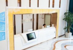 珠海割雙眼皮哪個好？匯總前四口碑醫(yī)美盤點_附手術價格查詢