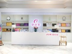 南京割雙眼皮匯總前四知名機(jī)構(gòu)盤點(diǎn)！施爾美、韓辰、華美口碑領(lǐng)銜前三甲