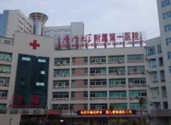 廈門哪家三甲醫(yī)院醫(yī)美比較好？匯總前五實(shí)力口碑盤點(diǎn)_手術(shù)價(jià)格表參考