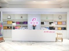 南京做隆鼻哪里醫(yī)院好？施爾美、韓辰、奇致口碑匯總查詢_附價格參考