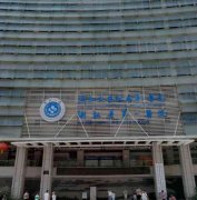 杭州雙眼皮醫(yī)院推薦匯總前五！公立篇為你揭曉！價(jià)格表同步！