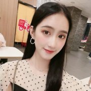 上海九院口腔科種植牙專家哪個(gè)好？真人案例及價(jià)格收費(fèi)展現(xiàn)！