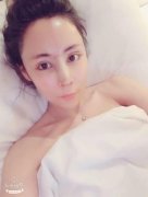 上海伯思立沈國雄鼻修復(fù)怎么樣？專家案例和價(jià)格表參考如下！