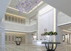 西安正規(guī)整形醫(yī)院做隆鼻匯總前八名口碑一一介紹，壹加壹、西京等價(jià)格可查