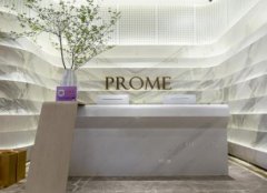 常州正規(guī)美容整形醫(yī)院匯總前十口碑推薦！2021手術(shù)價(jià)格明細(xì)一覽