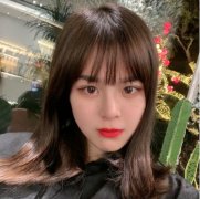 深圳北大醫(yī)院整形外科做全切雙眼皮怎么樣？附案例實(shí)拍反饋及價(jià)格表