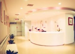 寧波十大整形醫(yī)院匯總口碑盤(pán)點(diǎn)！附星范、薇琳等價(jià)格明細(xì)查詢