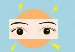 什么時候割雙眼皮好?什么年齡割雙眼皮好?