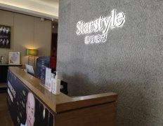 溫州假體隆胸好整形醫(yī)院匯總單里_分享這六家正規(guī)私立！價(jià)格不貴名氣大