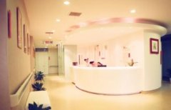 寧波整形醫(yī)院匯總前十有哪些？藝星、薇琳、星范等三強(qiáng)醫(yī)美口碑入圍