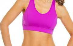 誰(shuí)需要乳暈再造呢?乳暈再造一般有哪些手術(shù)方法?