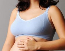 產(chǎn)后如何淡化乳暈顏色?乳暈霜有副作用嗎?