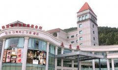 徐州哪家整形醫(yī)院不貴又好？前五匯總單來(lái)襲！美特萊斯、時(shí)光洪揚(yáng)、華美任選