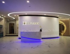 珠海哪里割雙眼皮醫(yī)院好？前十匯總單剛剛更新~美南華、科美、九龍等值得去