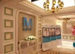 沈陽皮膚整形醫(yī)院匯總單前五名單點擊領(lǐng)??！美聯(lián)致美、杏林、美萊實力入選