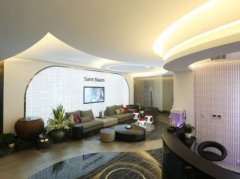 重慶割雙眼皮醫(yī)院哪家好？匯總前五私立推薦_軍美穩(wěn)居前三