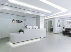 北京牙齒矯正口腔醫(yī)院哪家好？中諾、拜博、禾禾匯總前三