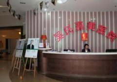 昆明激光祛斑哪個(gè)醫(yī)院好？匯總前十全新發(fā)布_想變美請(qǐng)查收