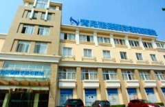 2022青島整形醫(yī)院匯總前五