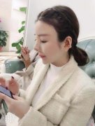 南京康美馮思陽(yáng)隆鼻怎么樣？看完下面真實(shí)案例及價(jià)格收費(fèi)表再來評(píng)價(jià)