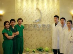 2022北京微創(chuàng)抽脂隆胸整形醫(yī)院匯總前十