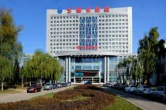 太醫(yī)院哪個(gè)激光祛斑好？2021匯總單七強(qiáng)出爐_請(qǐng)查收