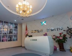 沈陽做雙眼皮好的醫(yī)院匯總表~前七家實力價格pk_元辰、杏林、創(chuàng)美選誰