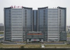 蘇州祛斑公立醫(yī)院哪個好？2022匯總單前十預測_價格爆出