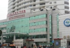 漳州正規(guī)整形醫(yī)院匯總前八強(qiáng)評(píng)選出爐！變美看這篇就行了