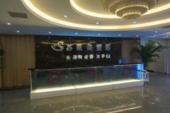 安陽口碑好的整形醫(yī)院有哪些？匯總前七評選出爐_姣點(diǎn)上榜