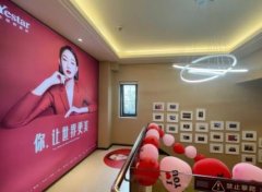 富陽(yáng)整容整形哪家好？匯總前六橫評(píng)_手術(shù)價(jià)格參考