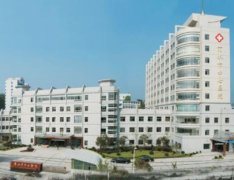 2022麗水整形醫(yī)院匯總單前七