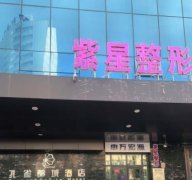 2022烏魯木齊整形匯總單前八強