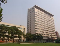 上海公立的三甲整形醫(yī)院有哪些？匯總單前六強整理！全是有實力的收費合理