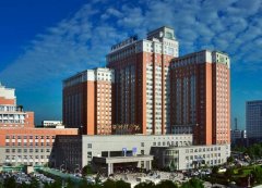 一覽長沙做隆胸醫(yī)美整形醫(yī)院匯總表！這五家公立技術厲害不說價格也不貴