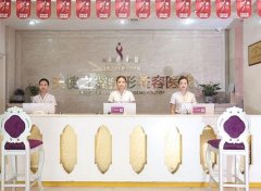 2022成都匯總前五的吸脂手術醫(yī)院