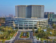 無錫公立整形醫(yī)院匯總單！前五匯總里的中醫(yī)、第九、第八人民醫(yī)院值得一去