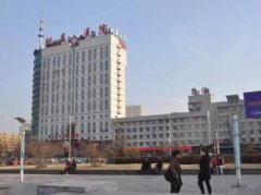 2022吉林市整形醫(yī)院匯總前十