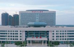 荊州整形醫(yī)院匯總單前七全新一覽！華美壓軸登場