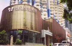 2022珠海割雙眼皮醫(yī)院匯總單前五預(yù)測