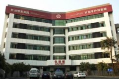 2022杭州全切雙眼皮匯總單前八預(yù)評(píng)