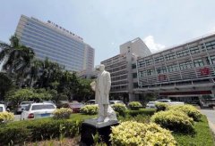 2022廈門(mén)整形醫(yī)院匯總前十位