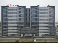 蘇大一附院整形科磨骨怎么樣？看這里案例果圖及價(jià)格價(jià)錢表~