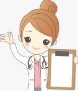 2022杭州雙眼皮修復醫(yī)生匯總前八