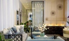 2022寶雞美容整形醫(yī)院匯總前六